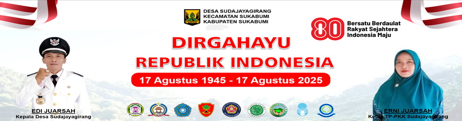 Disnakkanla Garut