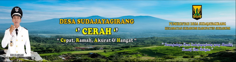 Disnakkanla Garut