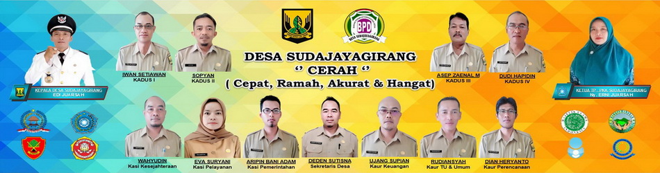 Disnakkanla Garut